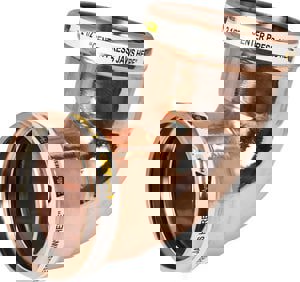 LF 4 PXP SRAD 90 ELL *XP